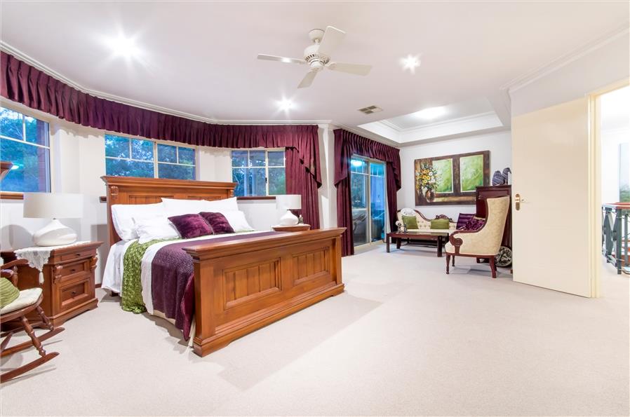 Real Estate Photography Perth